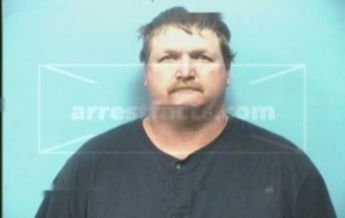 Michael Wayne Thomas