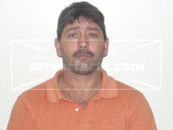 Derek Lynn Kirkpatrick