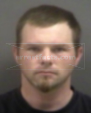 Patrick Thomas Johnston