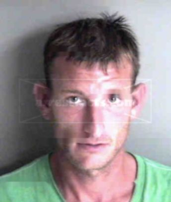 Michael Lamar Layton