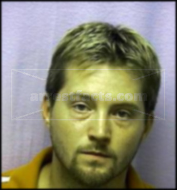 Branden Shane Boyd