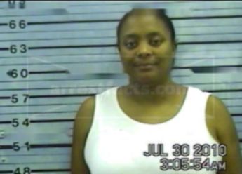 Yolanda Jean Reed