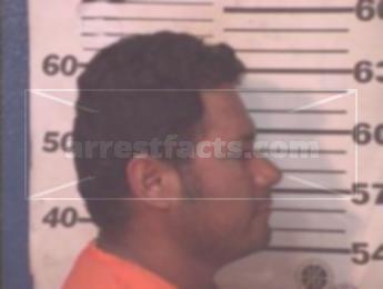 Ramon Rincon Jimenez