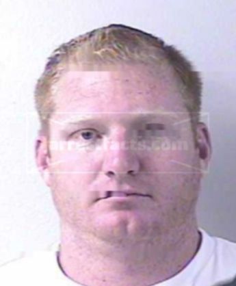Jason James Bucolo