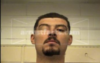 Paul Julian Wiggins