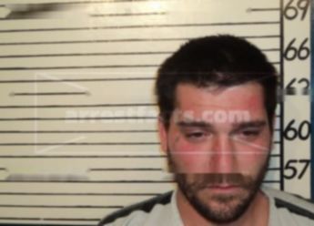 Anthony Aaron Jennings