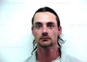 Dennis R Register Jr.