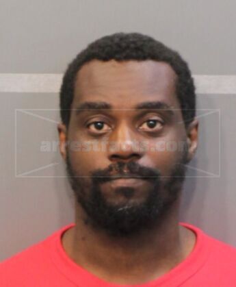 James Earl Castleberry