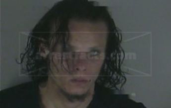 Matthew Vincent Kaiser