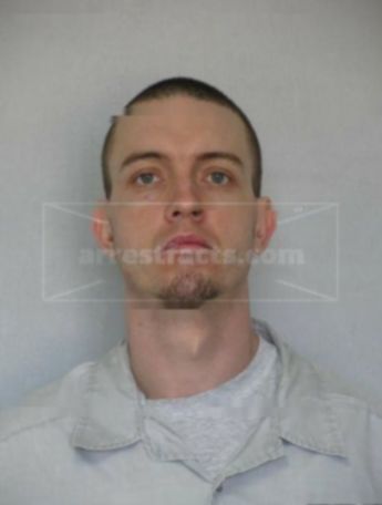 Bradley S Buchanan
