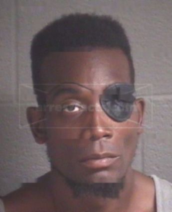 Timothy Vincent Shawn Gary