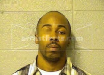 Maurice A Harris