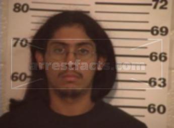 James Abott Cobos Gilpatrick