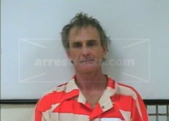 Sean Byron King