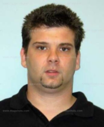 Keith James Grasso