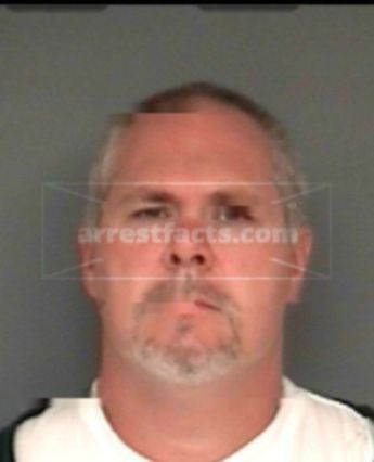 David Wayne Thrasher