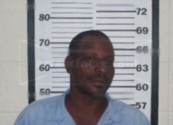 Matthew Nmn Stallworth Iii