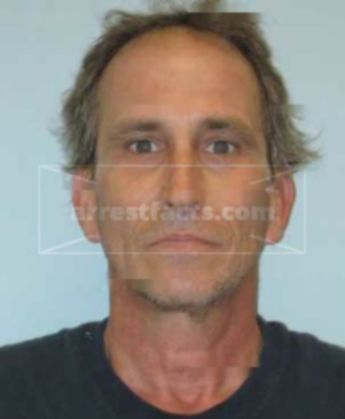 Joseph Alan Cmehil