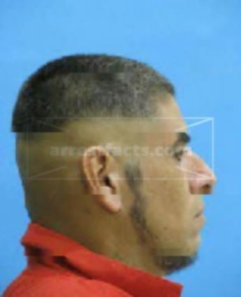 Phillip Martinez