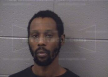 Bryan A Jones