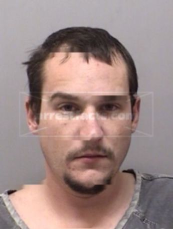 Matthew Wade Williams