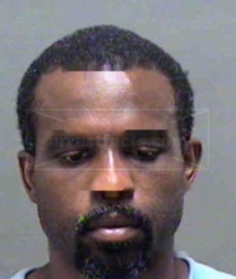 Willie Lee Jackson
