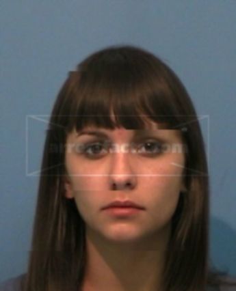 Sheldon Yrene Allen