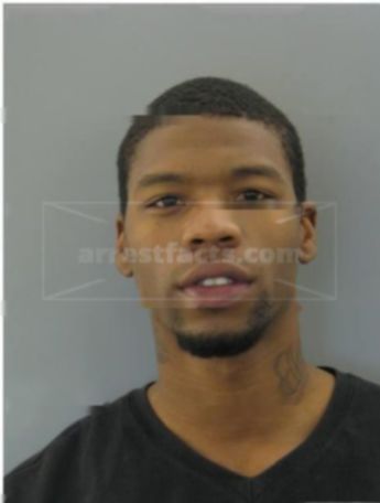 Jerry James Joyner