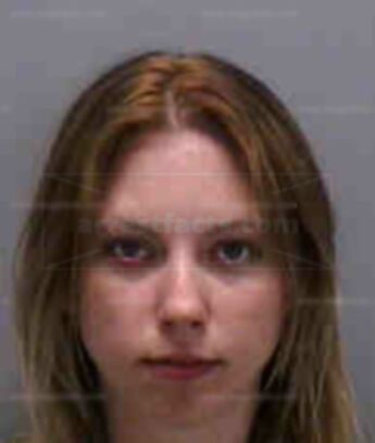 Kelly Katherine Quinn