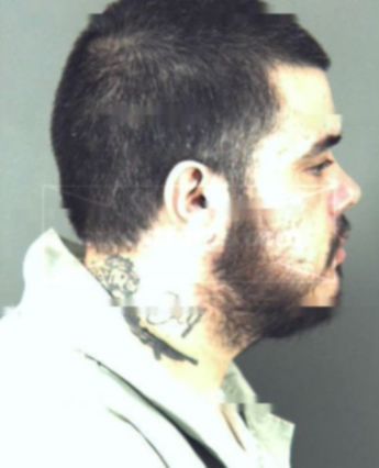 Pablo Daniel Garcia