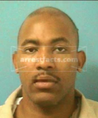 Marcus Favors
