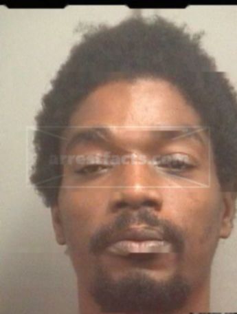 Randell Jackson