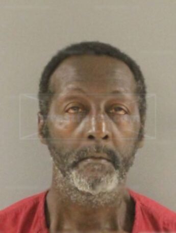 Millard Lee Weaver