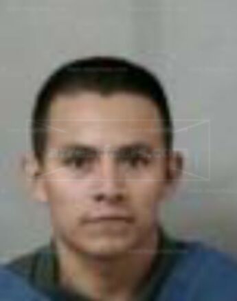 Hugo Garcia-Guzman