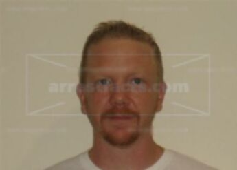Fritz Patrick Sweitzer