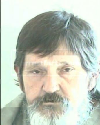 James R Miller