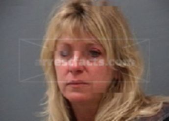 Robin Annette Morris