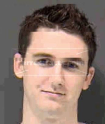 Jesse Cole Cornwell