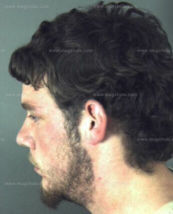 Joseph Mcdaniel Branch Jr.