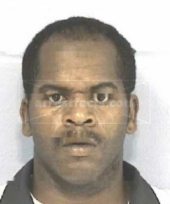 Ernest Massey