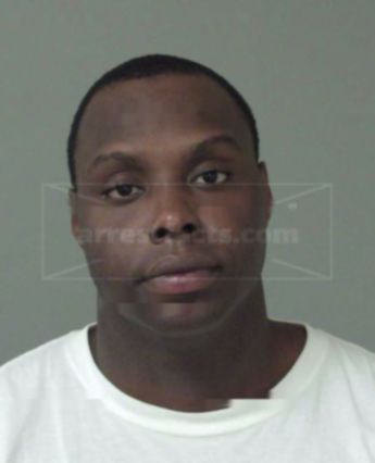 Matthew Undra Kennemore Jr.