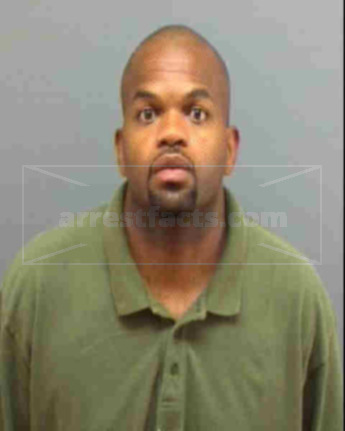 Ronald K Wilson