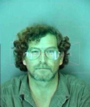 Rodney D Mclain