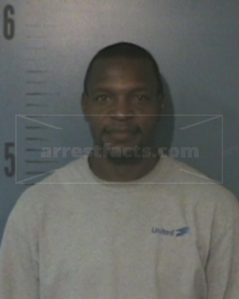 Erin Lamont Davis