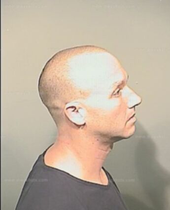 Gregory Sloan Franklin
