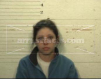 Kalina Janet Bloom
