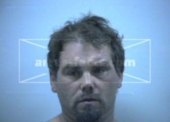 Jasen H Harmon
