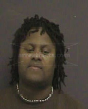 Jahmai N Dennison