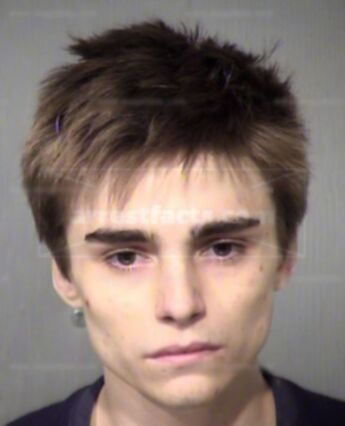 Joshua Connor Rose