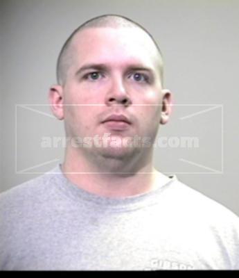 James Benjamen Watts